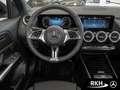 Mercedes-Benz GLA 180 GLA 180 Progressive Night/360°/Pano/Distron/Totw Alb - thumbnail 12