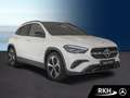Mercedes-Benz GLA 180 GLA 180 Progressive Night/360°/Pano/Distron/Totw Weiß - thumbnail 2