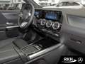 Mercedes-Benz GLA 180 GLA 180 Progressive Night/360°/Pano/Distron/Totw Alb - thumbnail 7