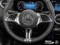 Mercedes-Benz GLA 180 GLA 180 Progressive Night/360°/Pano/Distron/Totw Alb - thumbnail 13