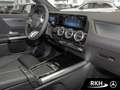 Mercedes-Benz GLA 180 GLA 180 Progressive Night/360°/Pano/Distron/Totw Weiß - thumbnail 7