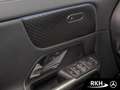 Mercedes-Benz GLA 180 GLA 180 Progressive Night/360°/Pano/Distron/Totw Alb - thumbnail 14