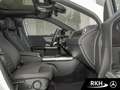 Mercedes-Benz GLA 180 GLA 180 Progressive Night/360°/Pano/Distron/Totw Weiß - thumbnail 6