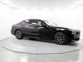 BMW 740 740dA xDrive Schwarz - thumbnail 13