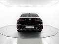 BMW 740 740dA xDrive Schwarz - thumbnail 5