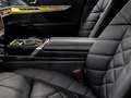 BMW 740 740dA xDrive Schwarz - thumbnail 19