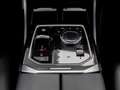 BMW 740 740dA xDrive Schwarz - thumbnail 18