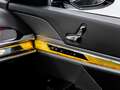 BMW 740 740dA xDrive Schwarz - thumbnail 20
