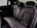 BMW 740 740dA xDrive Schwarz - thumbnail 9