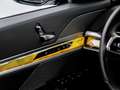 BMW 740 740dA xDrive Schwarz - thumbnail 15