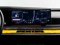 BMW 740 740dA xDrive Schwarz - thumbnail 17