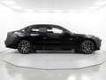 BMW 740 740dA xDrive Schwarz - thumbnail 12