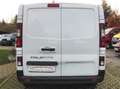 Fiat Talento L1H1 LKW SX Klima/NEU Partikelfilter !!! Weiß - thumbnail 5