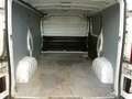 Fiat Talento L1H1 LKW SX Klima/NEU Partikelfilter !!! Weiß - thumbnail 11