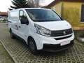 Fiat Talento L1H1 LKW SX Klima/NEU Partikelfilter !!! Weiß - thumbnail 3