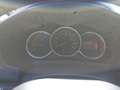 Dacia Sandero Sandero Stepway TCe 90 Rot - thumbnail 14