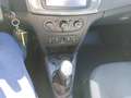 Dacia Sandero Sandero Stepway TCe 90 Rot - thumbnail 8