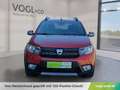 Dacia Sandero Sandero Stepway TCe 90 Rot - thumbnail 6