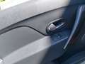 Dacia Sandero Sandero Stepway TCe 90 Rot - thumbnail 17