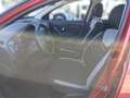 Dacia Sandero Sandero Stepway TCe 90 Rot - thumbnail 5