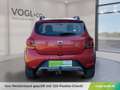 Dacia Sandero Sandero Stepway TCe 90 Rot - thumbnail 7