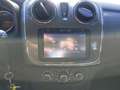 Dacia Sandero Sandero Stepway TCe 90 Rot - thumbnail 9