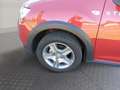 Dacia Sandero Sandero Stepway TCe 90 Rot - thumbnail 13