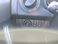 Dacia Sandero Sandero Stepway TCe 90 Rot - thumbnail 18
