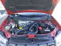 Dacia Sandero Sandero Stepway TCe 90 Rot - thumbnail 19