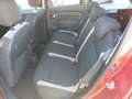 Dacia Sandero Sandero Stepway TCe 90 Rot - thumbnail 10