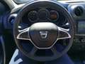 Dacia Sandero Sandero Stepway TCe 90 Rot - thumbnail 12