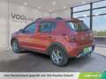 Dacia Sandero Sandero Stepway TCe 90 Rot - thumbnail 3