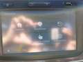 Dacia Sandero Sandero Stepway TCe 90 Rot - thumbnail 16