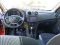 Dacia Sandero Sandero Stepway TCe 90 Rot - thumbnail 4