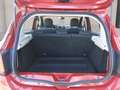 Dacia Sandero Sandero Stepway TCe 90 Rot - thumbnail 11