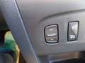 Dacia Sandero Sandero Stepway TCe 90 Rot - thumbnail 15