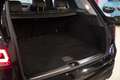 Mercedes-Benz GLC 200 200d 4Matic 9G-Tronic - thumbnail 15
