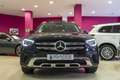Mercedes-Benz GLC 200 200d 4Matic 9G-Tronic - thumbnail 3