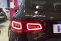 Mercedes-Benz GLC 200 200d 4Matic 9G-Tronic - thumbnail 13