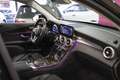Mercedes-Benz GLC 200 200d 4Matic 9G-Tronic - thumbnail 21