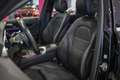 Mercedes-Benz GLC 200 200d 4Matic 9G-Tronic - thumbnail 20