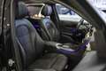Mercedes-Benz GLC 200 200d 4Matic 9G-Tronic - thumbnail 22