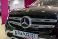 Mercedes-Benz GLC 200 200d 4Matic 9G-Tronic - thumbnail 4