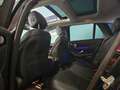 Mercedes-Benz GLC 200 200d 4Matic 9G-Tronic - thumbnail 6