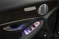 Mercedes-Benz GLC 200 200d 4Matic 9G-Tronic - thumbnail 17