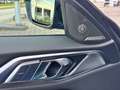 BMW 440 Mi xDrive Gran Coupé M-Pro M-Sitze/Carbon/AHK Blau - thumbnail 10