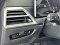 BMW 440 Mi xDrive Gran Coupé M-Pro M-Sitze/Carbon/AHK Blau - thumbnail 14