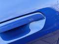 BMW 440 Mi xDrive Gran Coupé M-Pro M-Sitze/Carbon/AHK Blau - thumbnail 9
