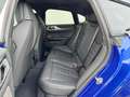 BMW 440 Mi xDrive Gran Coupé M-Pro M-Sitze/Carbon/AHK Blau - thumbnail 22