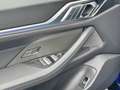 BMW 440 Mi xDrive Gran Coupé M-Pro M-Sitze/Carbon/AHK Blau - thumbnail 11